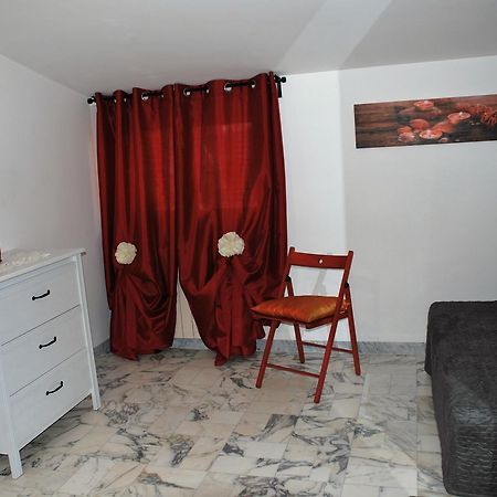 Beni Benius Hotel Selva Candida Esterno foto